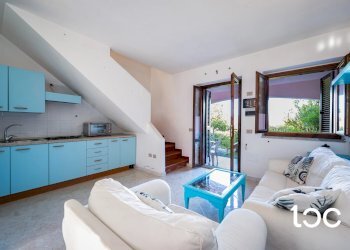 Villa a Schiera San Teodoro - foto 7