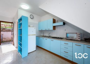 Villa a Schiera San Teodoro - foto 10