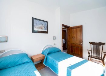Villa a Schiera San Teodoro - foto 12