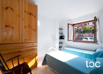 Villa a Schiera San Teodoro - foto 13