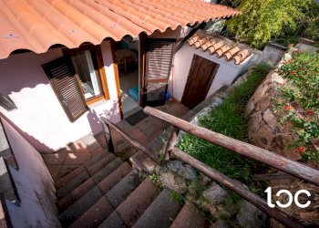 Villa a Schiera San Teodoro - foto 16