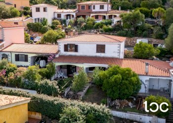 Villa a Schiera San Teodoro - foto 17