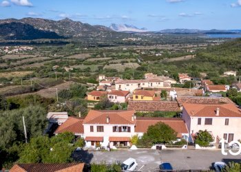 Villa a Schiera San Teodoro - foto 18