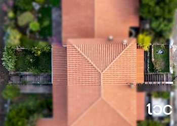 Villa a Schiera San Teodoro - foto 19