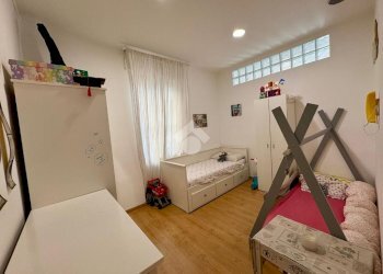 Quadrilocale Via bordone, Genova - foto 9