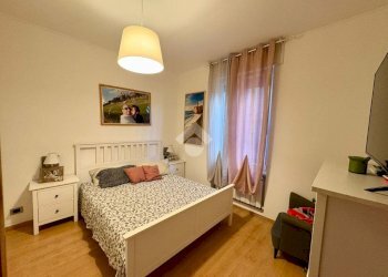 Quadrilocale Via bordone, Genova - foto 7