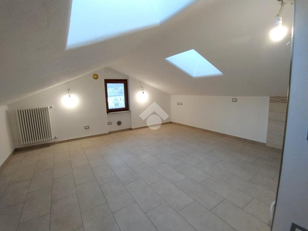 Monolocale Frazione Clos Savin, Aymavilles - foto 3