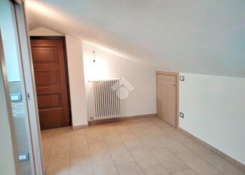 Monolocale Frazione Clos Savin, Aymavilles - foto 4