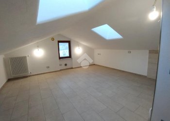 Monolocale Frazione Clos Savin, Aymavilles - foto 3