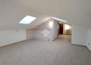Monolocale Frazione Clos Savin, Aymavilles - foto 5