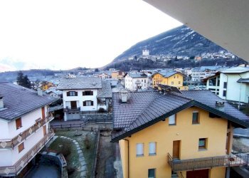 Monolocale Frazione Clos Savin, Aymavilles - foto 7