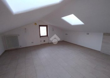 Monolocale Frazione Clos Savin, Aymavilles - foto 10