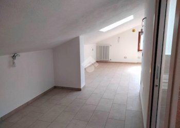 Monolocale Frazione Clos Savin, Aymavilles - foto 13