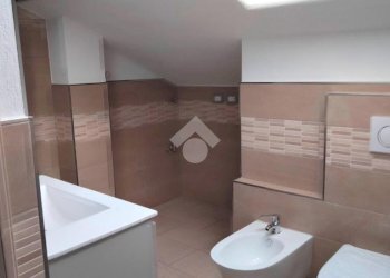 Monolocale Frazione Clos Savin, Aymavilles - foto 15