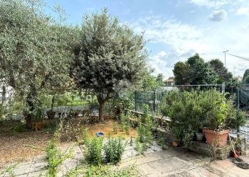 Rustico Via Massimo D'Azeglio, Legnano - foto 2