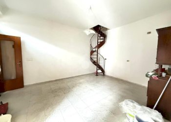 Rustico Via Massimo D'Azeglio, Legnano - foto 5