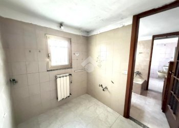 Rustico Via Massimo D'Azeglio, Legnano - foto 6