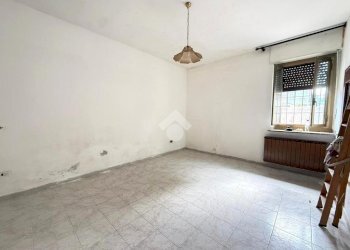 Rustico Via Massimo D'Azeglio, Legnano - foto 7