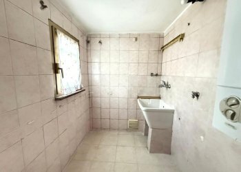 Rustico Via Massimo D'Azeglio, Legnano - foto 8