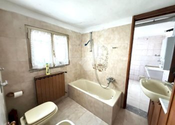 Rustico Via Massimo D'Azeglio, Legnano - foto 10