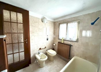 Rustico Via Massimo D'Azeglio, Legnano - foto 11