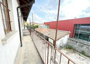 Rustico Via Massimo D'Azeglio, Legnano - foto 14