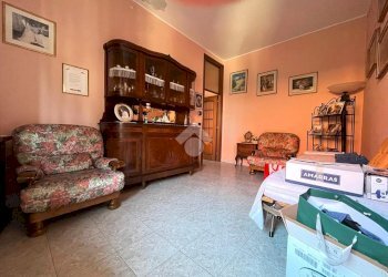 Rustico Via Massimo D'Azeglio, Legnano - foto 17