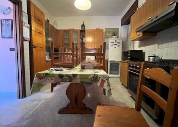 Rustico Via Massimo D'Azeglio, Legnano - foto 18