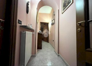 Rustico Via Massimo D'Azeglio, Legnano - foto 20