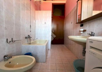 Rustico Via Massimo D'Azeglio, Legnano - foto 21