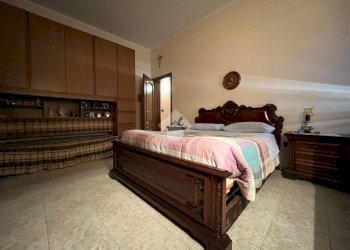 Rustico Via Massimo D'Azeglio, Legnano - foto 23