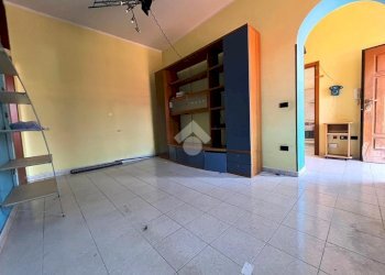 Rustico Via Massimo D'Azeglio, Legnano - foto 25