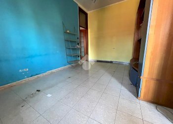 Rustico Via Massimo D'Azeglio, Legnano - foto 26