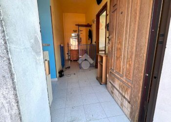 Rustico Via Massimo D'Azeglio, Legnano - foto 27