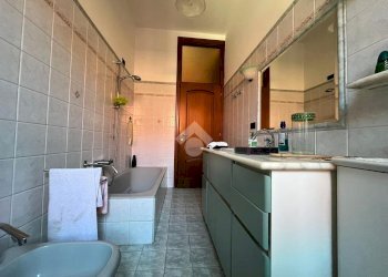 Rustico Via Massimo D'Azeglio, Legnano - foto 28