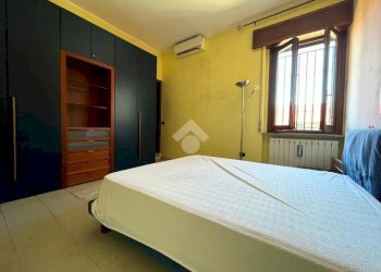 Rustico Via Massimo D'Azeglio, Legnano - foto 29