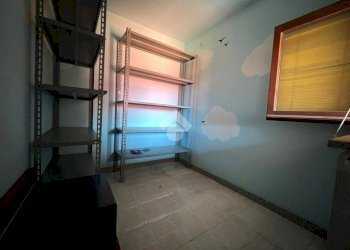 Rustico Via Massimo D'Azeglio, Legnano - foto 30