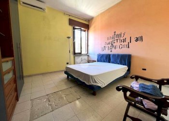 Rustico Via Massimo D'Azeglio, Legnano - foto 31