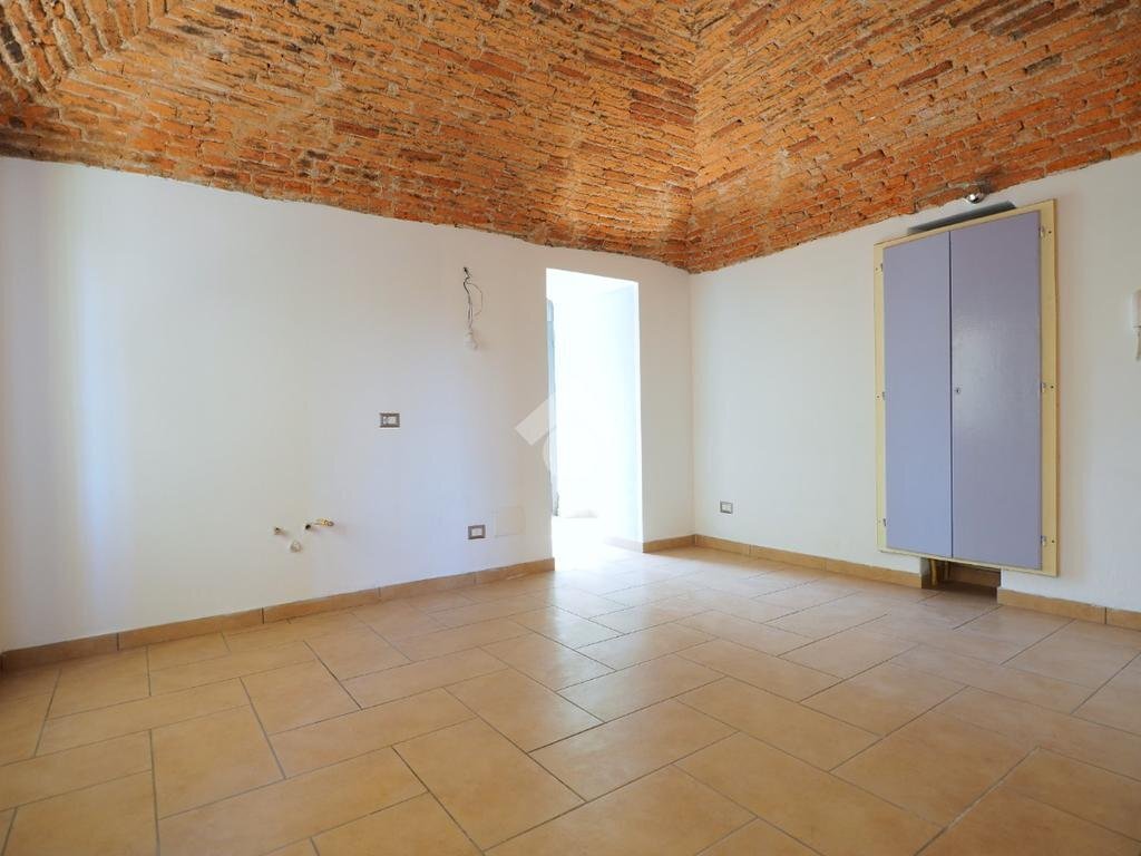 Bilocale Via Torino, Roasio - foto 3