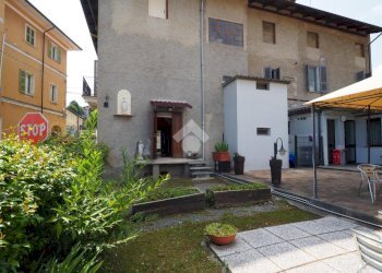 Bilocale Via Torino, Roasio - foto 21