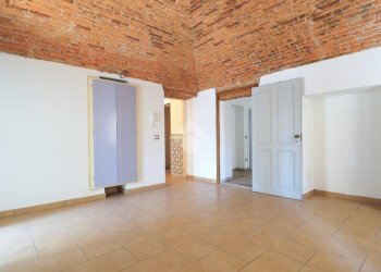Bilocale Via Torino, Roasio - foto 2
