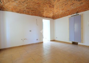 Bilocale Via Torino, Roasio - foto 3