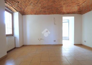 Bilocale Via Torino, Roasio - foto 4