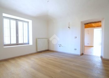Bilocale Via Torino, Roasio - foto 7