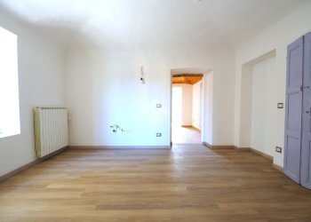 Bilocale Via Torino, Roasio - foto 8