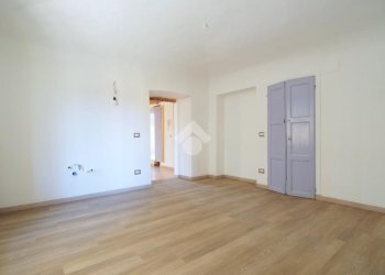 Bilocale Via Torino, Roasio - foto 9