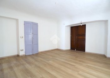 Bilocale Via Torino, Roasio - foto 10