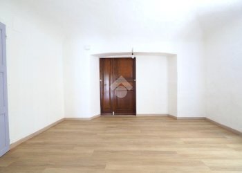 Bilocale Via Torino, Roasio - foto 11