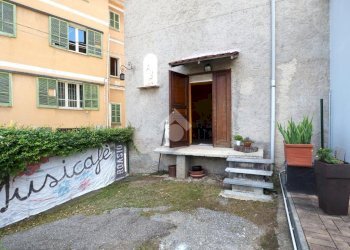 Bilocale Via Torino, Roasio - foto 17