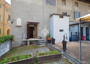 Bilocale Via Torino, Roasio - foto 18